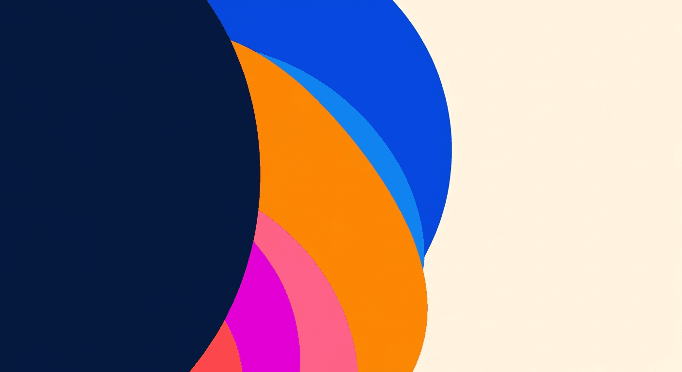 What Customer Experience Really Means in 2026
