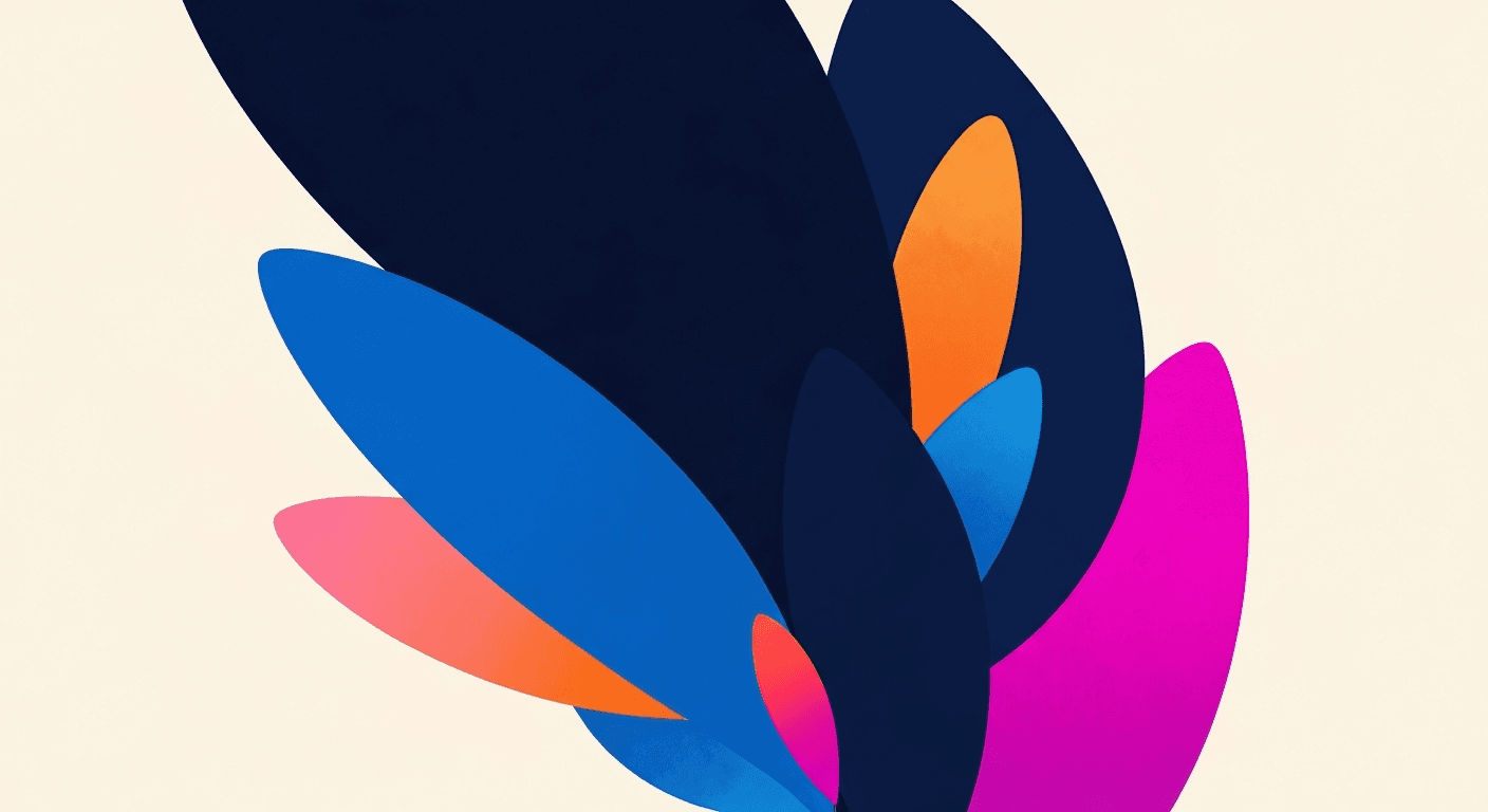 What Customer Experience Really Means in 2026