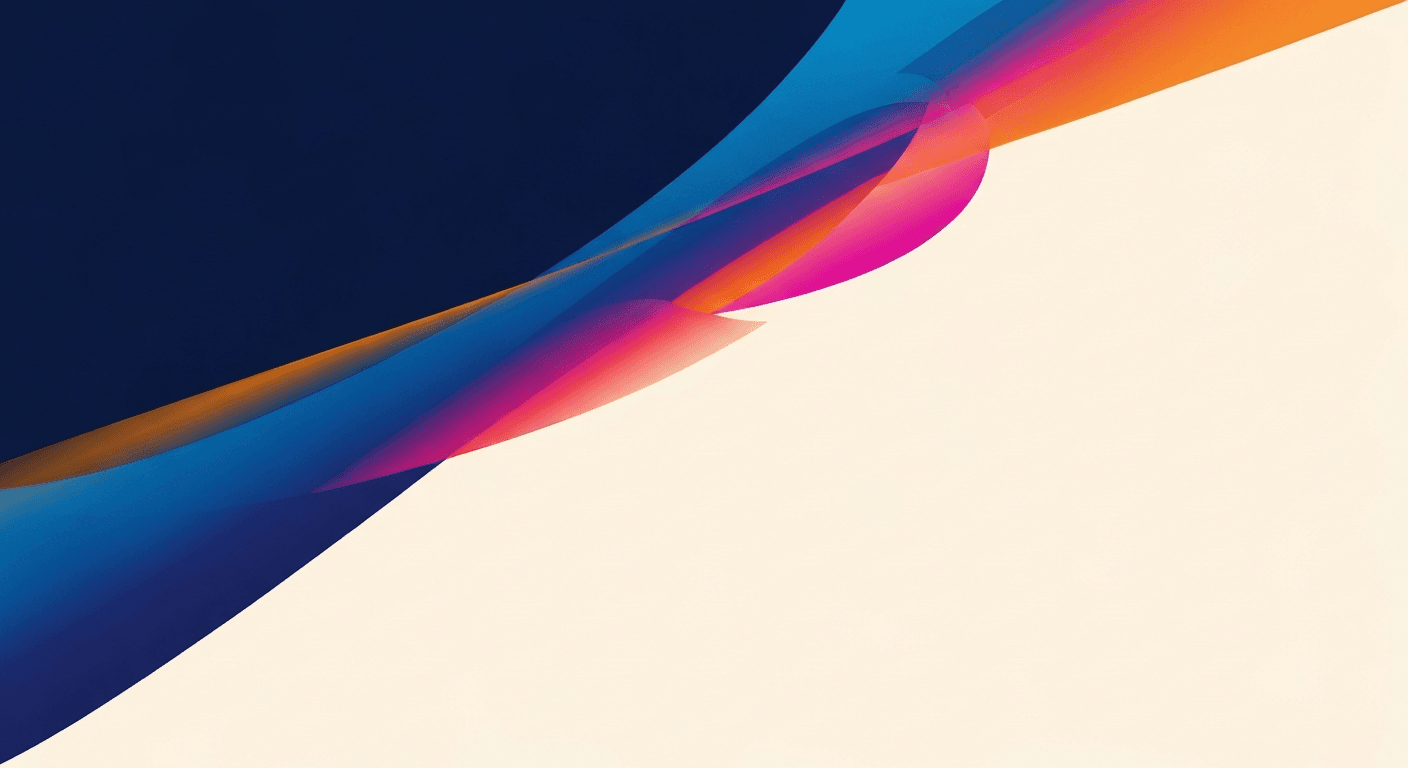 What CX Design Books Get Right (and Wrong)