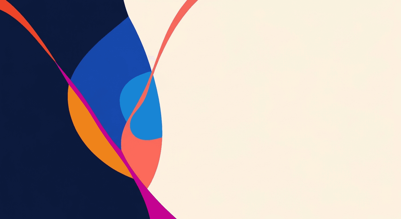 What CX Management Actually Means — And Why Most Firms Miss It