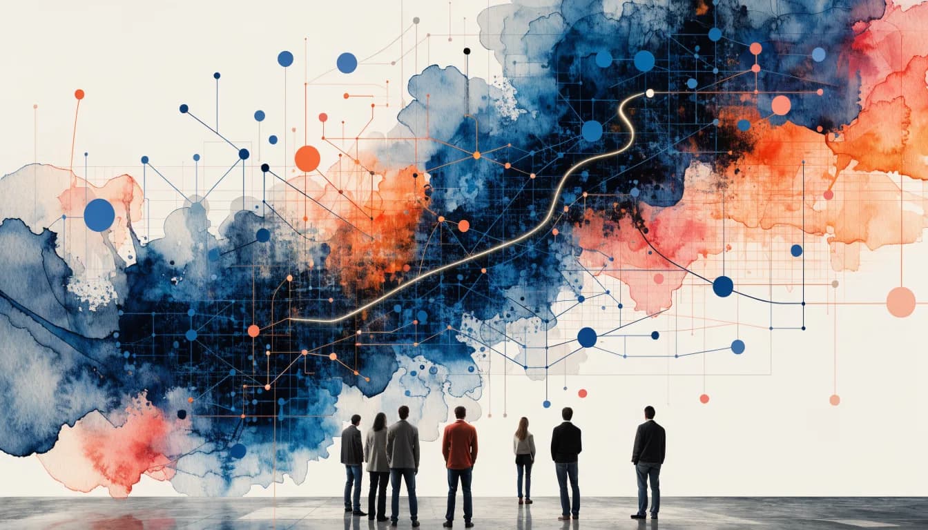 What Does a Winning Customer Experience Strategy Look Like?