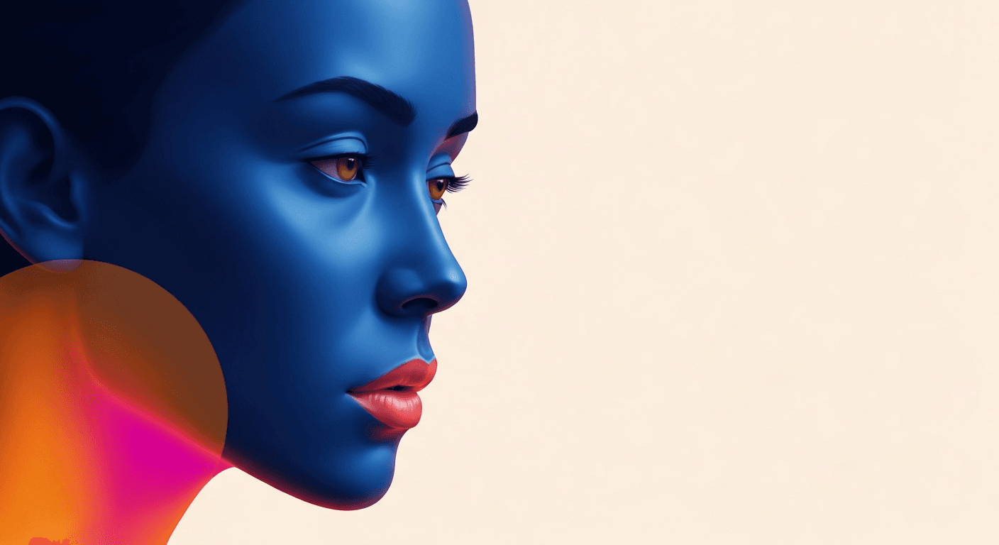 What Does 'Customer Experience Strategy' Really Mean?