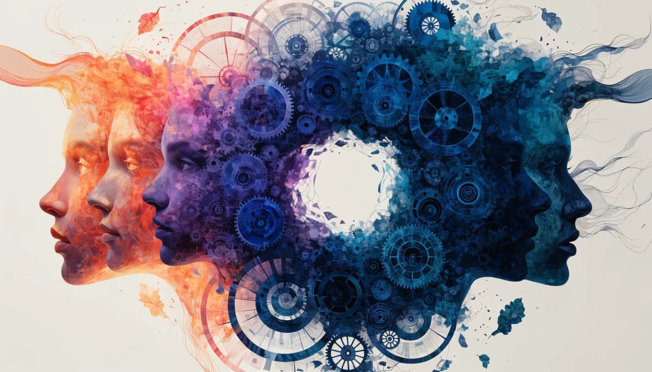 What Exactly Is Customer Experience Management?