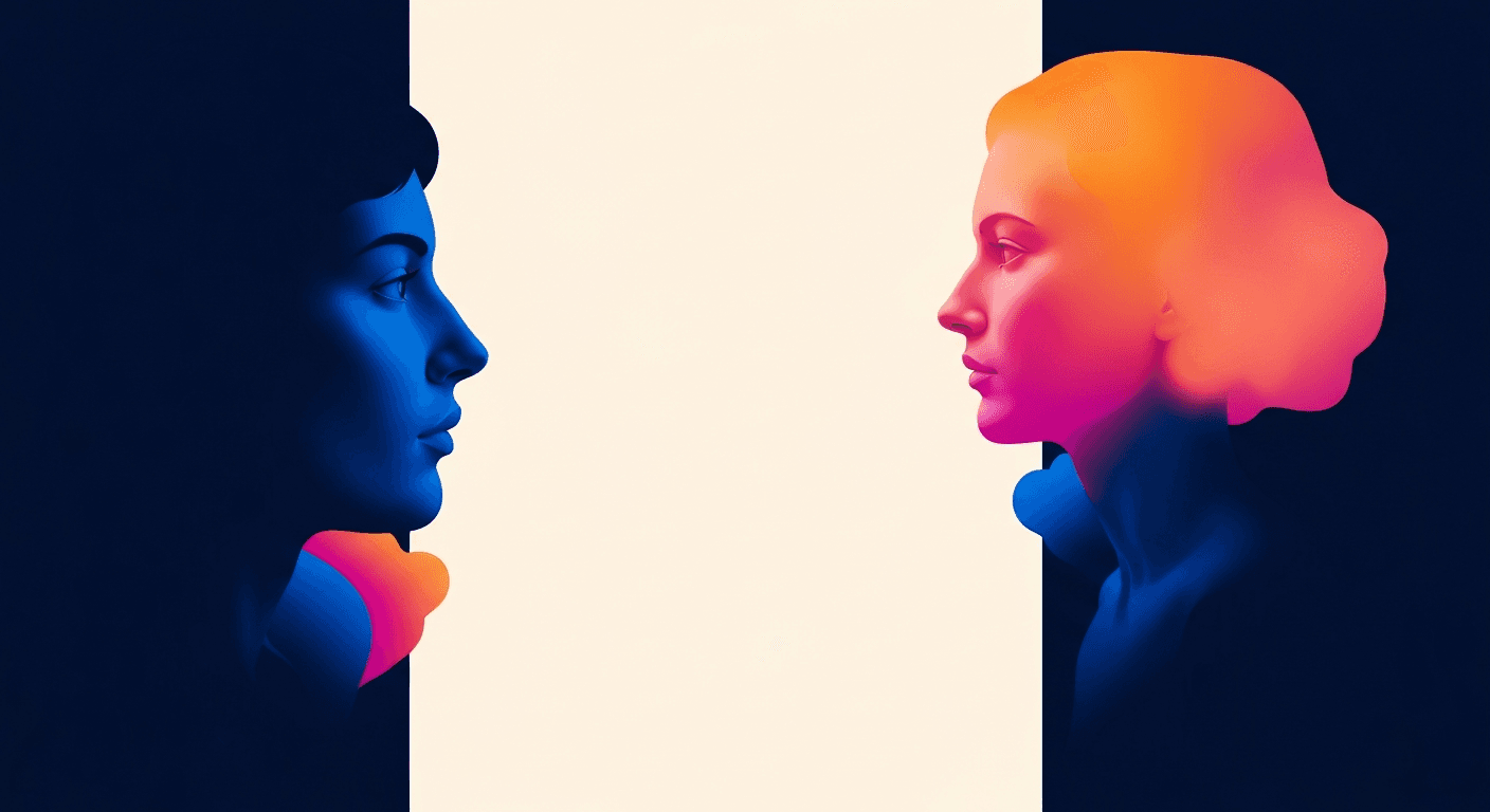 What Gartner Says About Customer Centricity