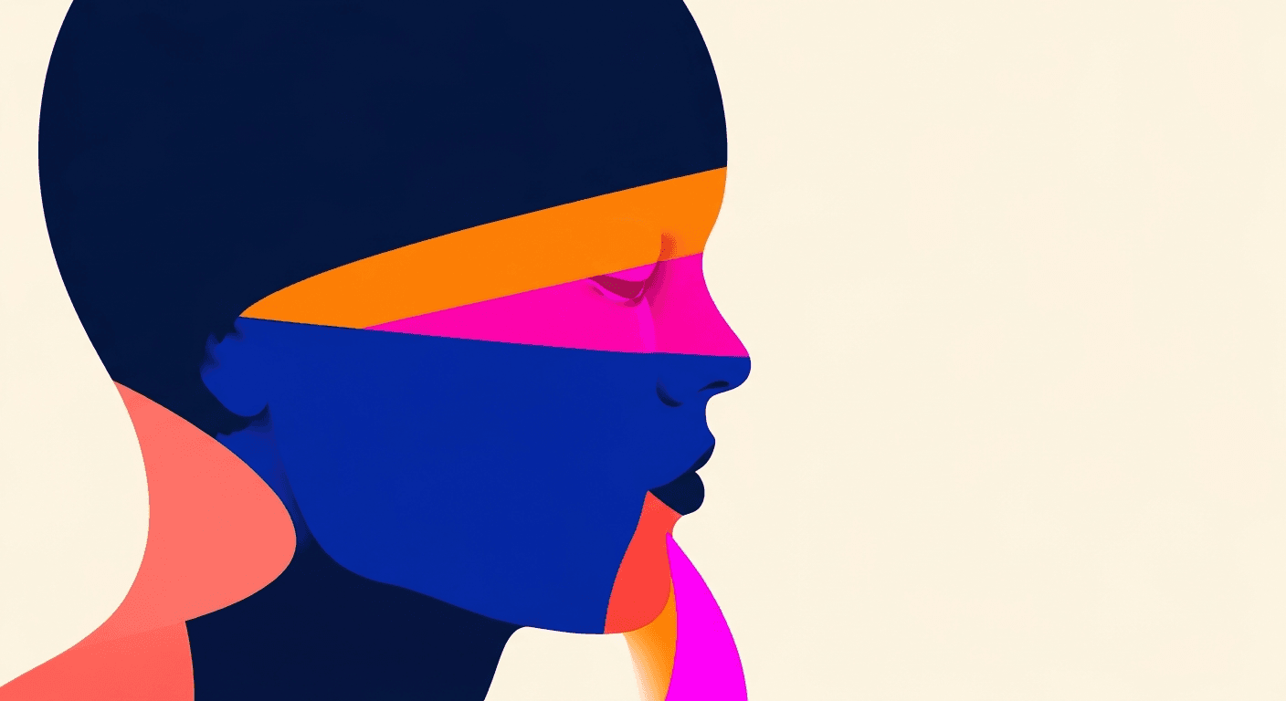 What Gartner Says About Customer Experience
