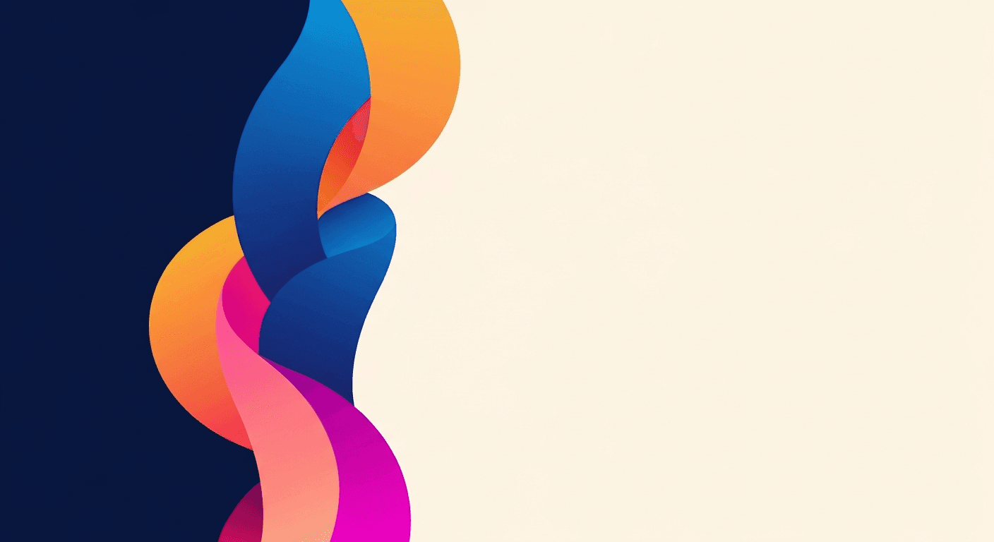 What Good CX Design Training Should Actually Teach