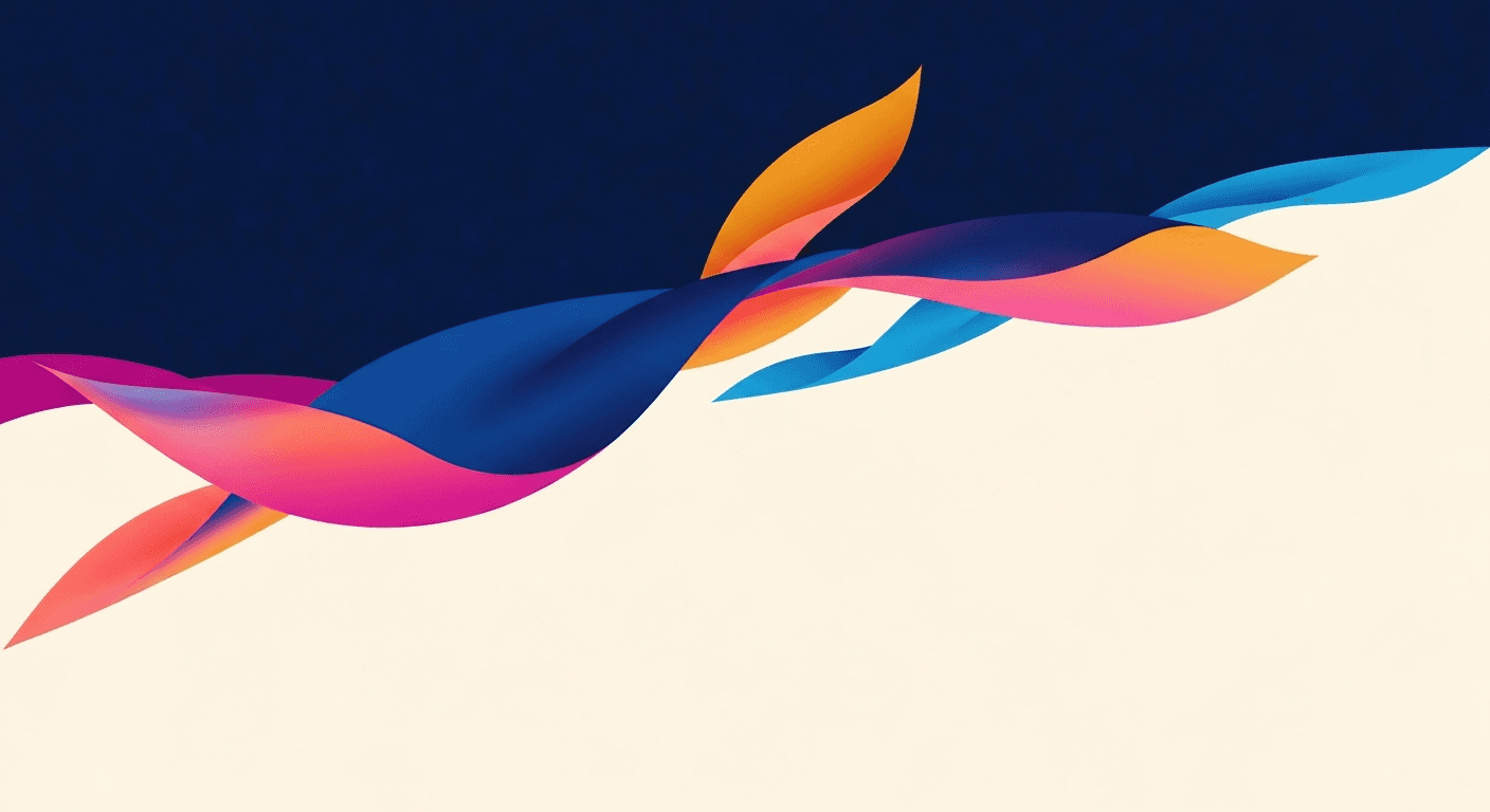 What Good CX Design Training Should Actually Teach You