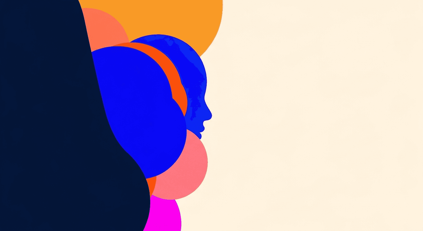 What Good Journey Mapping Software Should Teach You