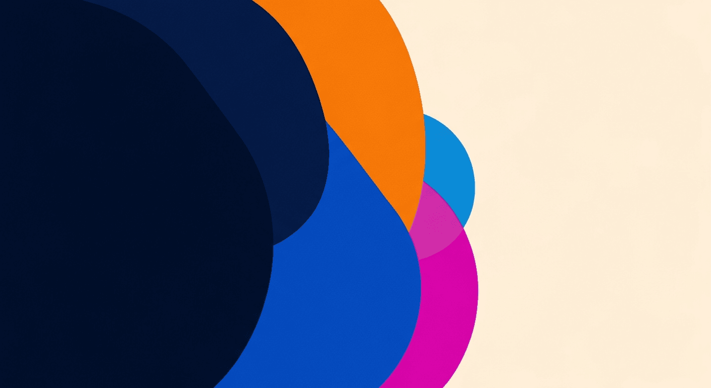 What Great Customer Experience Looks Like in 2026