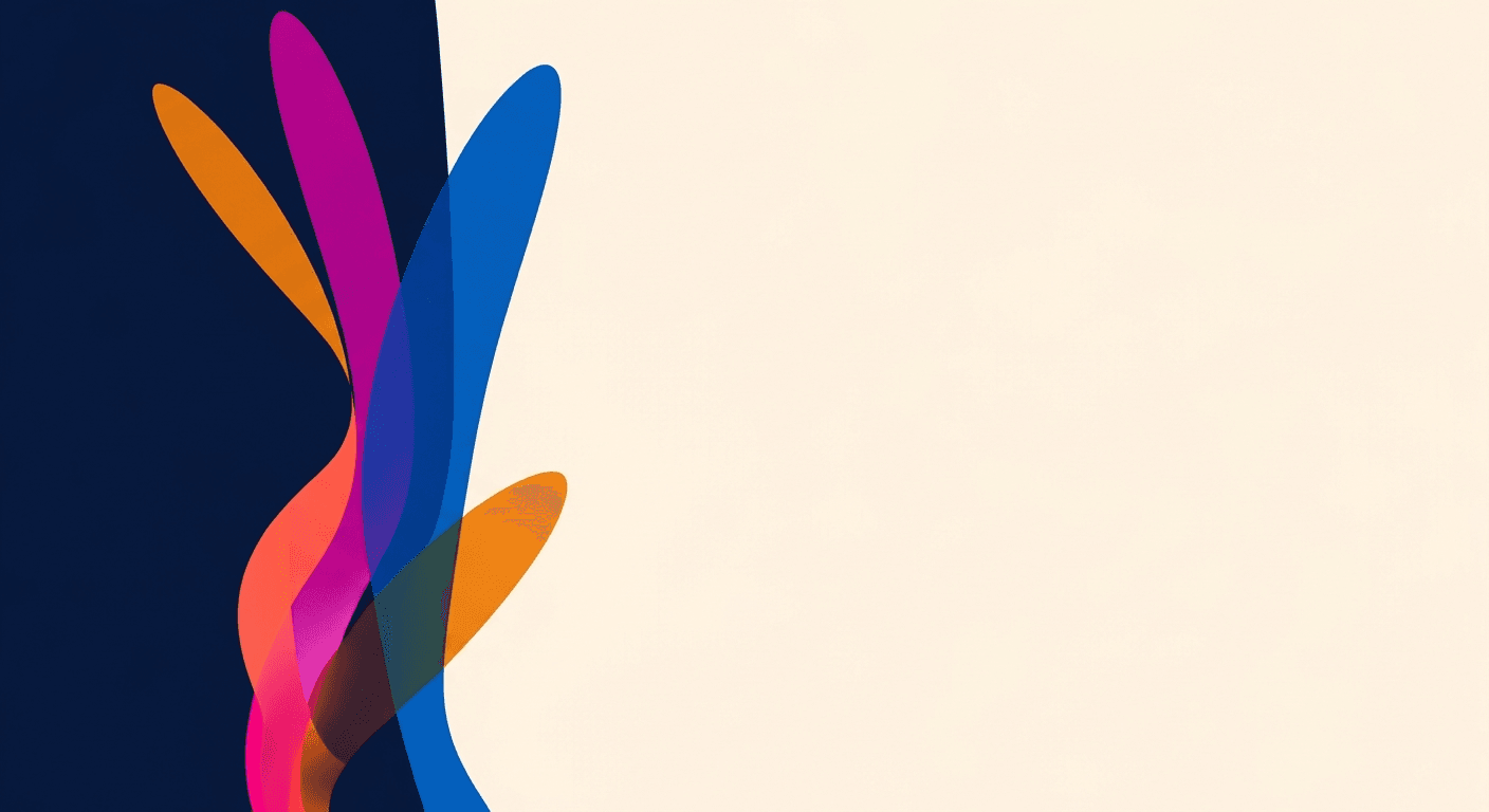 What Happens When Companies Ignore Customer Centricity
