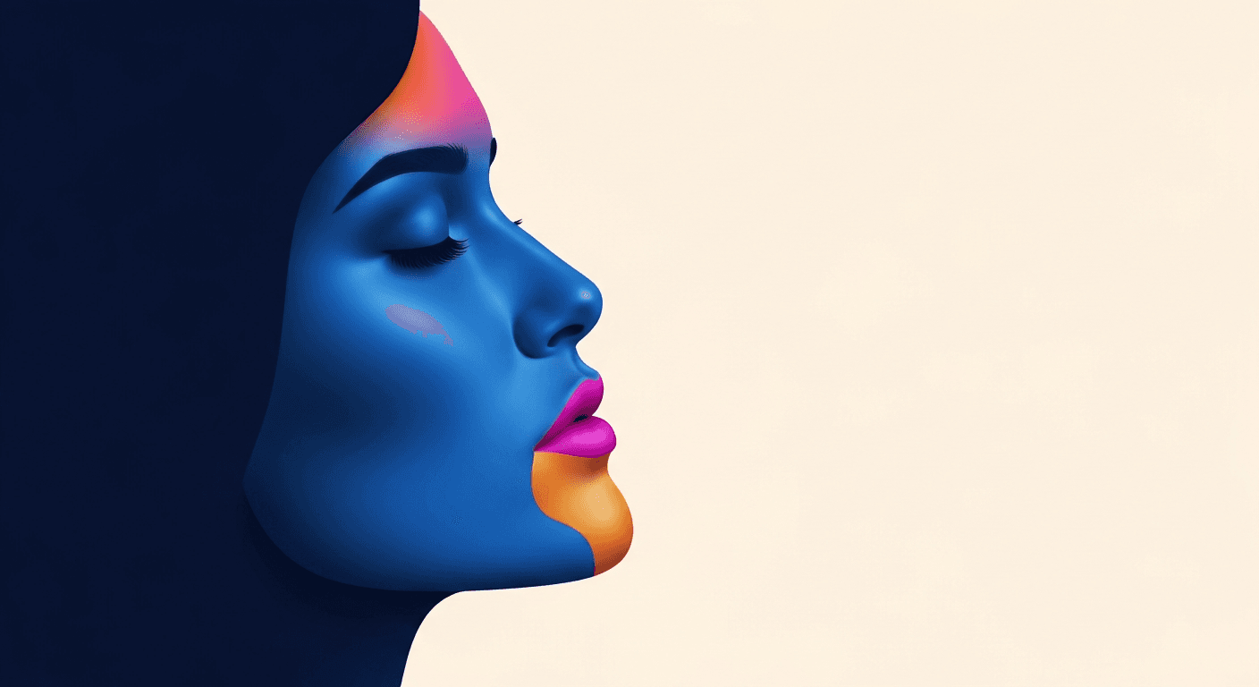 What Harvard Business Review Says About Customer Centricity