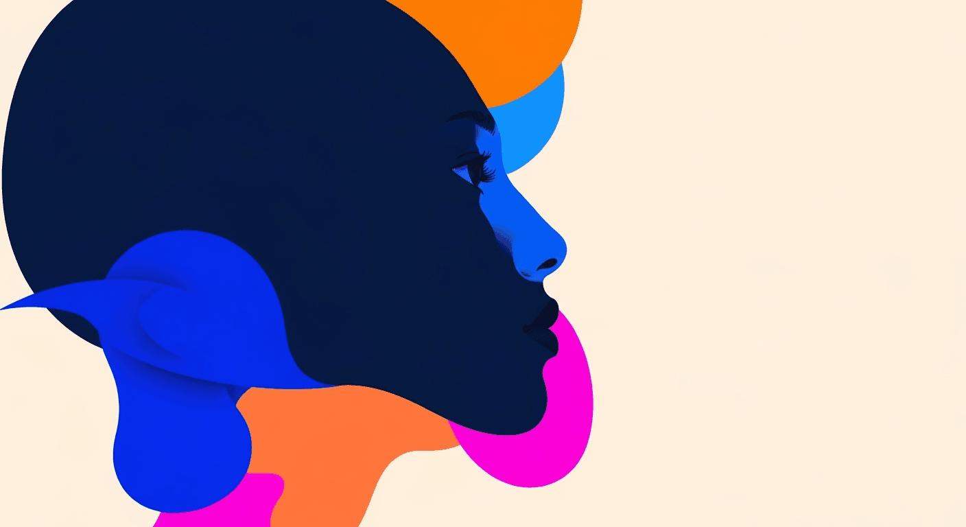 What Is Customer Experience? A Complete CX Guide