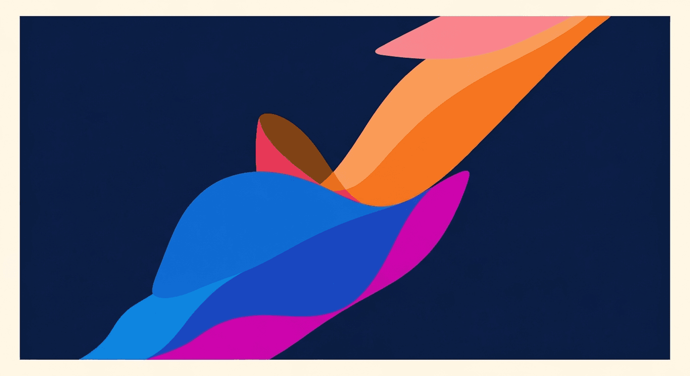 What Is Customer Experience Design? A Practical Definition