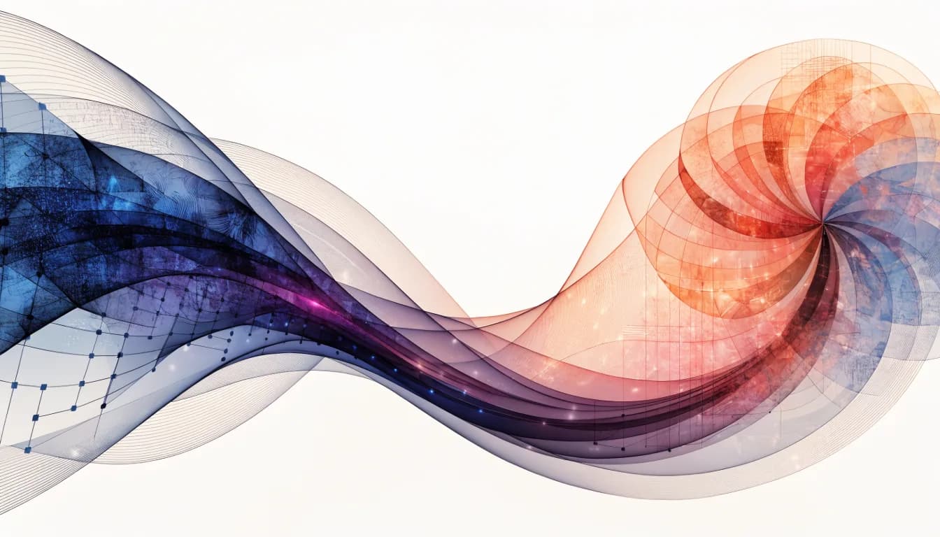 What Is Customer Experience Management in Telecom?