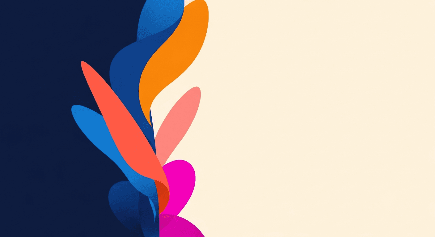 What Is CX Design? A Practical Definition
