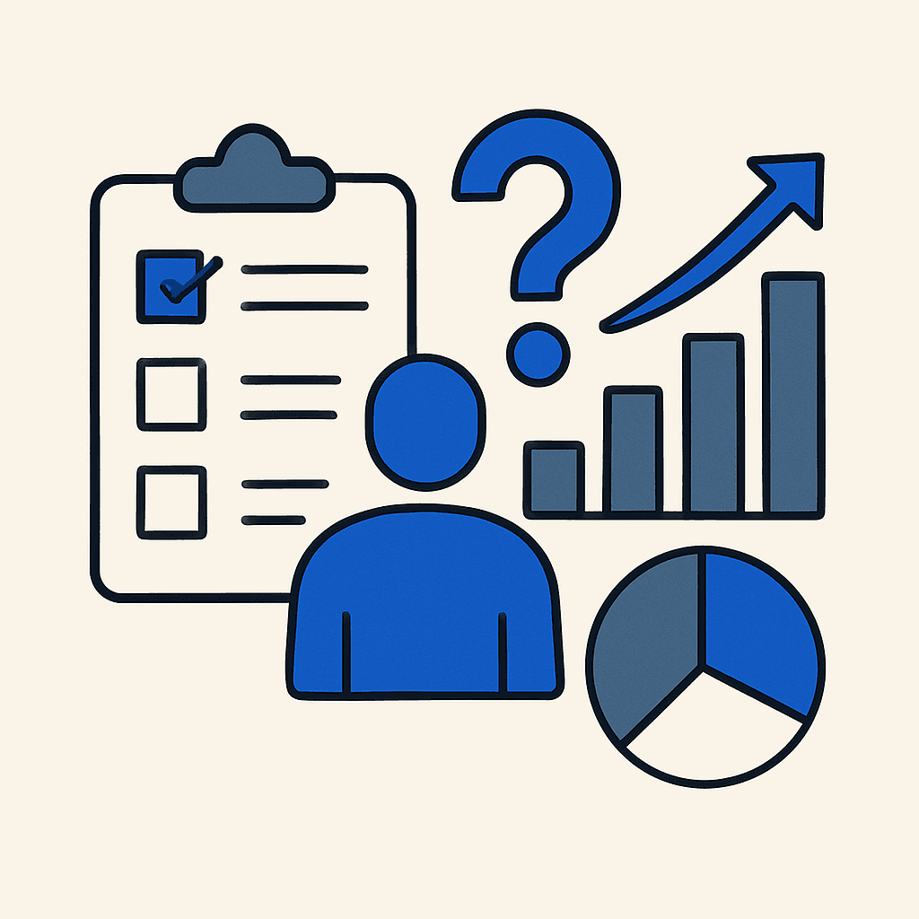What Is CX Management? The Version That Actually Explains It