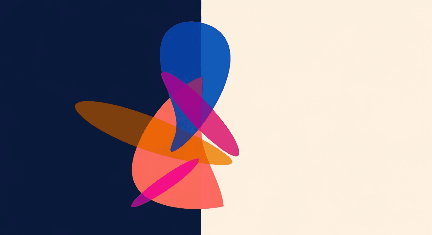 What KPMG Says About Customer Centricity