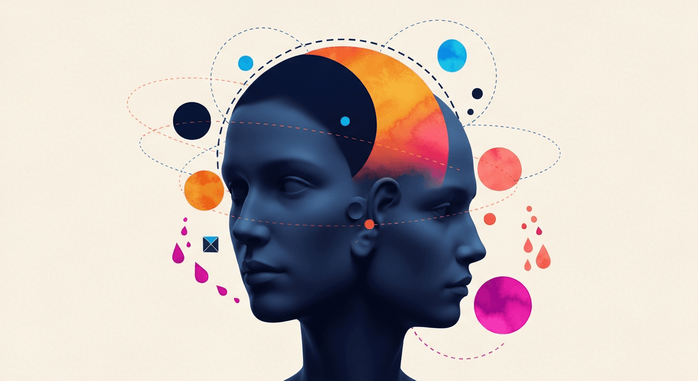What Makes a Loyalty Programme Actually Work