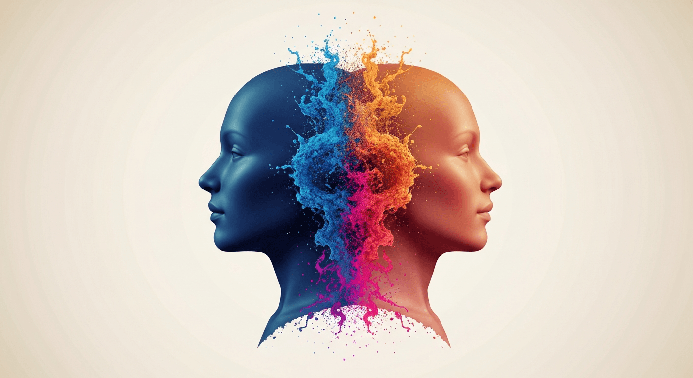 What Makes a Loyalty Programme Actually Work