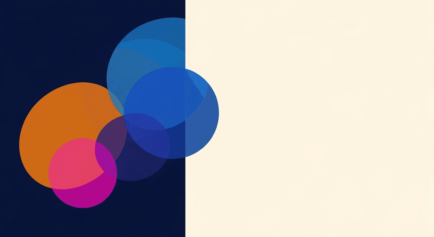 What Melbourne Employers Really Want in CX Design Candidates