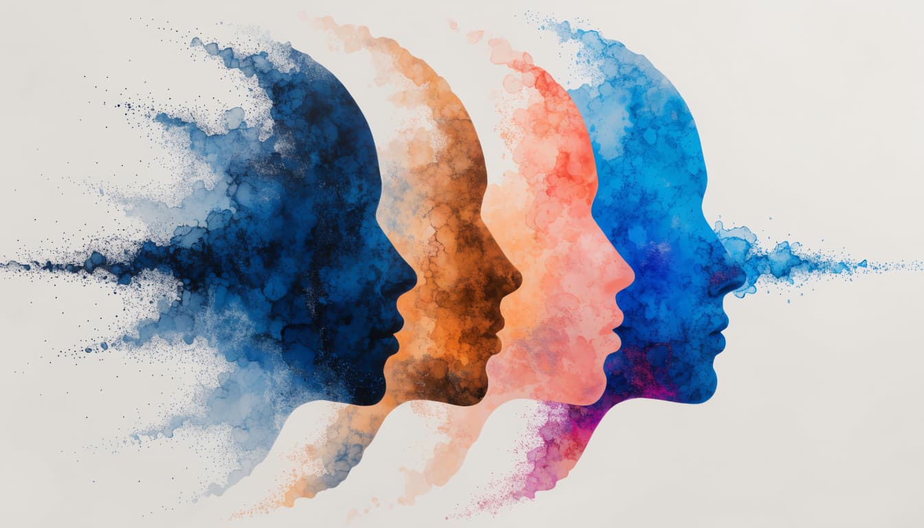 What Namshi Gets Right About Customer Loyalty Without Points
