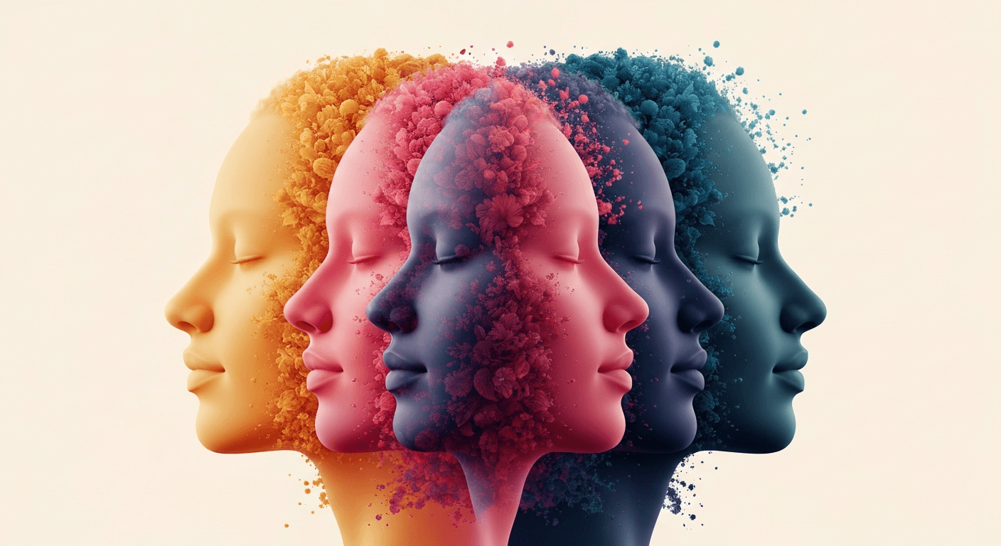 What Partner Experience Is and Why It Matters