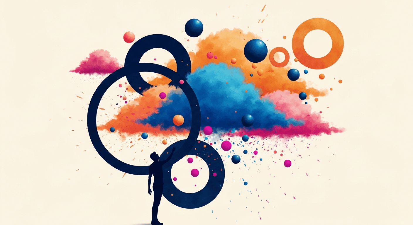 What Partner Experience Is and Why It Matters for CX