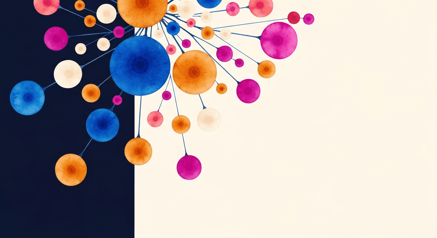 What Partner Experience Is and Why It Matters for CX