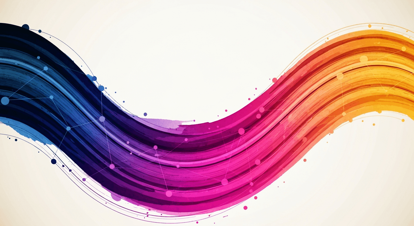 What Partner Experience Is and Why It Matters for CX