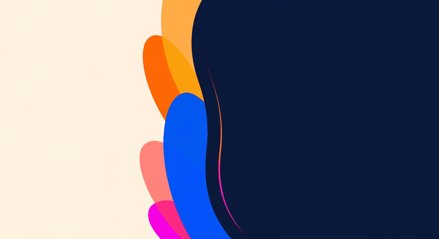 What Salesforce Says About Customer Centricity