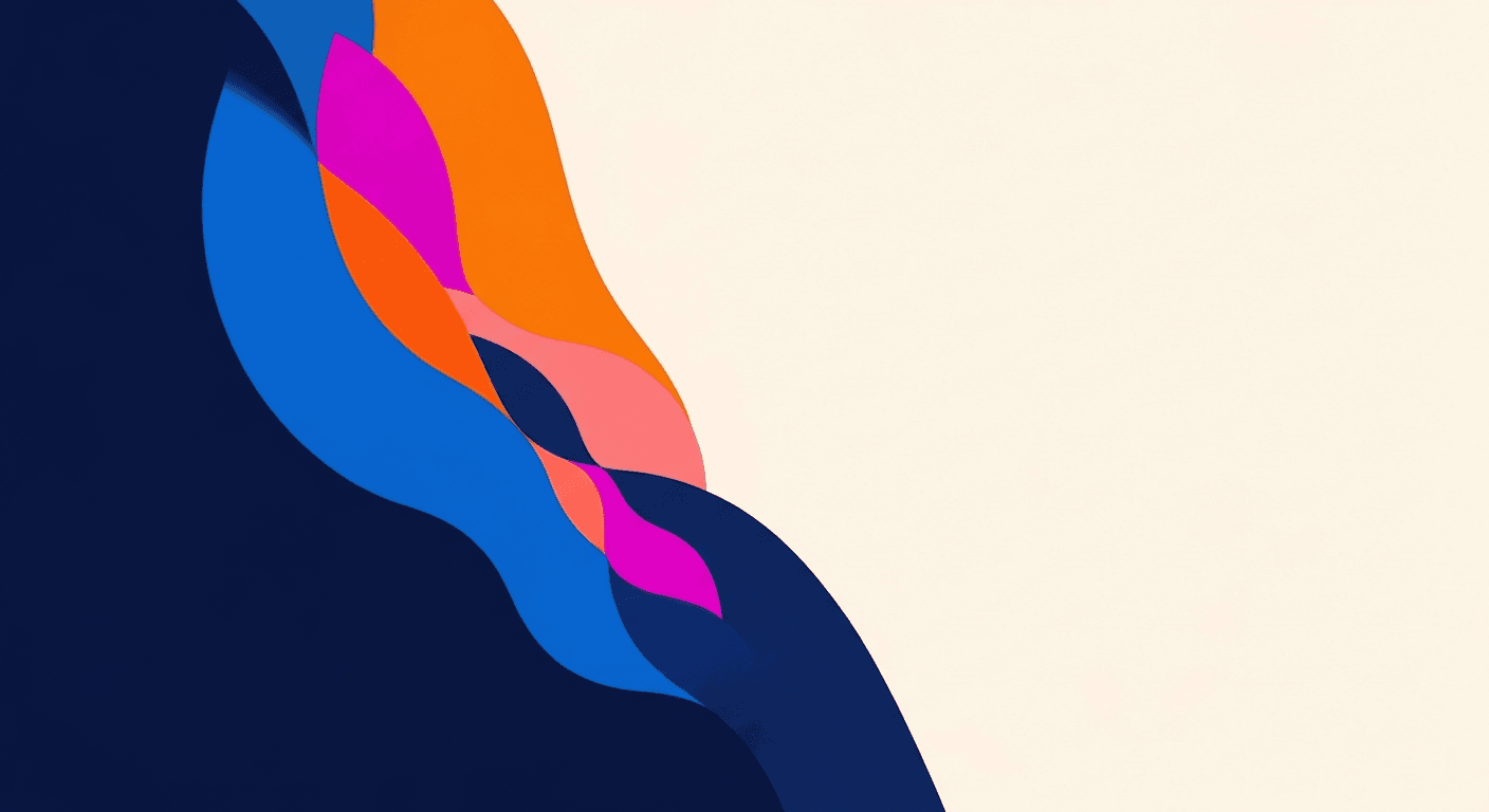 What Teams Get Wrong About Journey Mapping Software