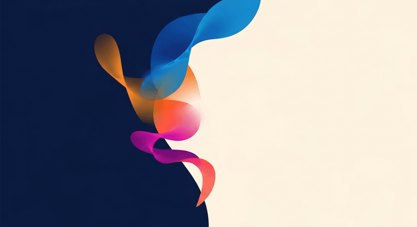 What Teams Get Wrong About Journey Mapping Tools