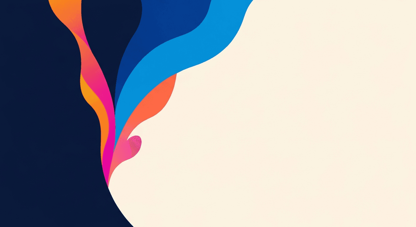 What the 2026 CX Report Reveals About the Perception Gap
