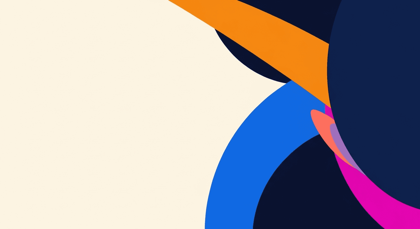 What the Best Customer Centricity Books Get Right (and Wrong)