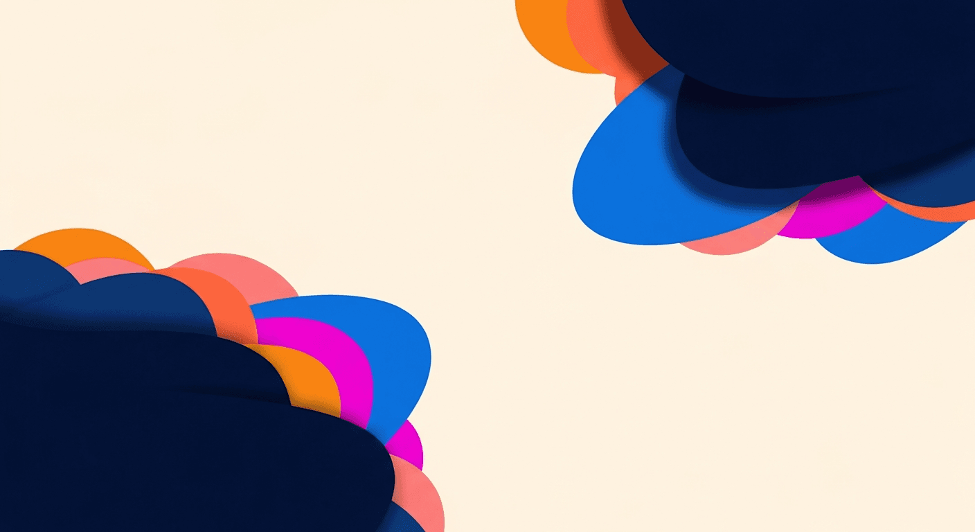 What to Ask Before Hiring a CX Design Agency