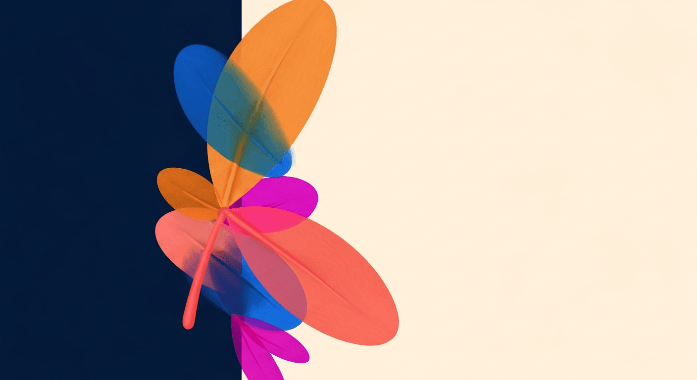What Uber Gets Right About Customer Centricity (And What It Doesn't)