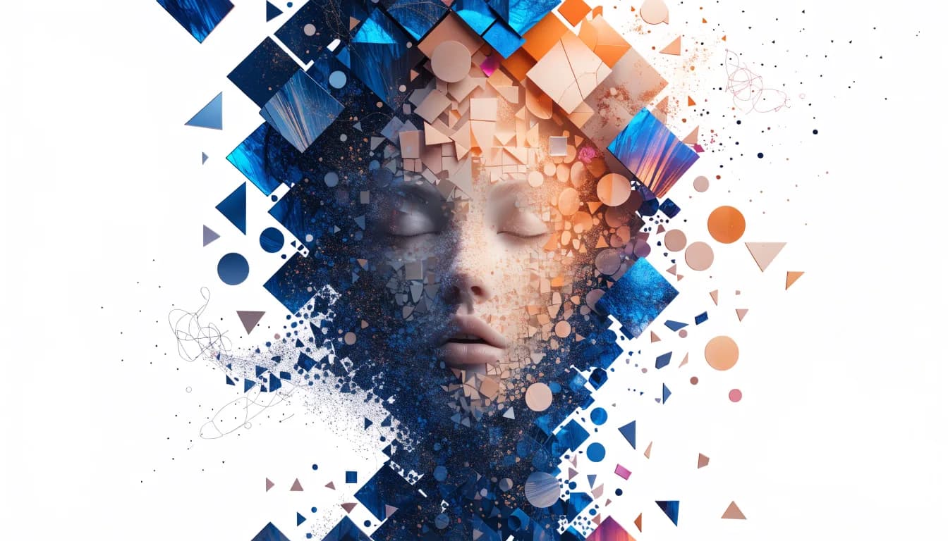 When CX Management Meets Process Redesign: Why One Without the Other Fails