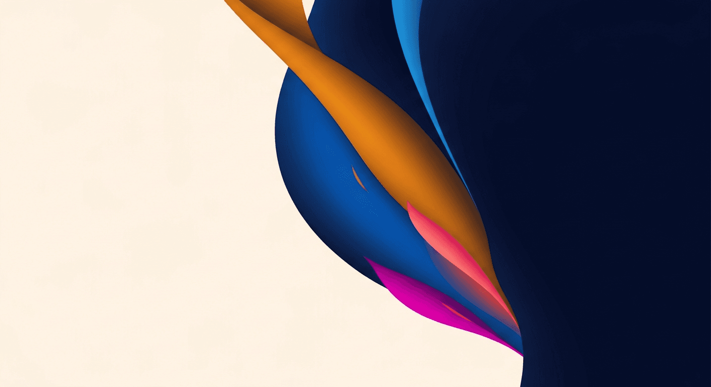 When Feedback Loops Fail: Fixing Customer Centricity