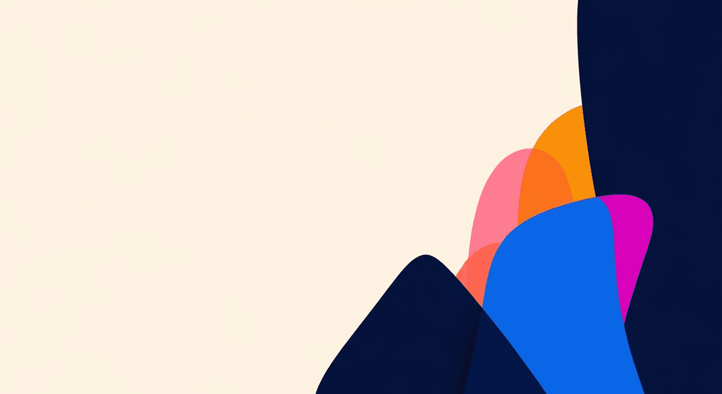 Where Customer Centricity and UX Overlap