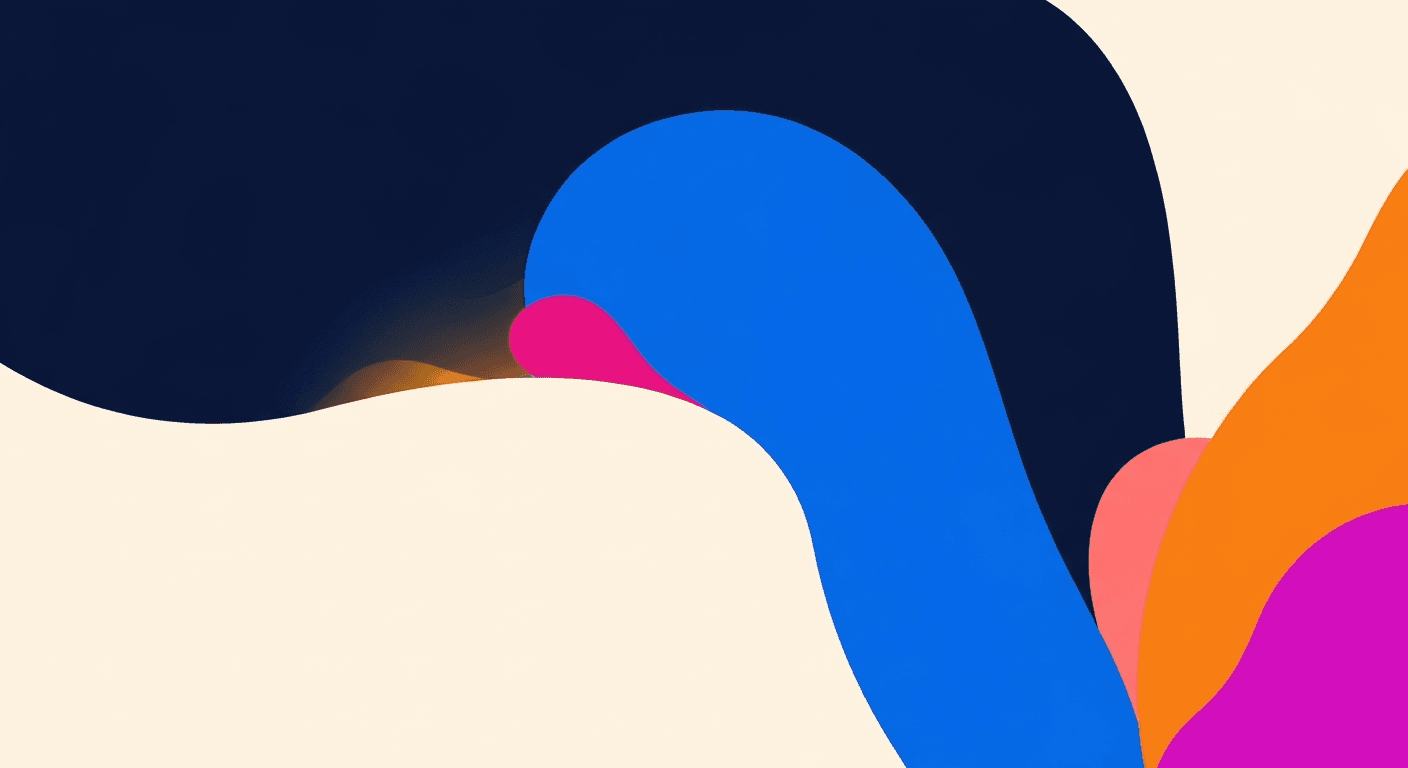 Where Customer Centricity Ends and Customer Intimacy Begins