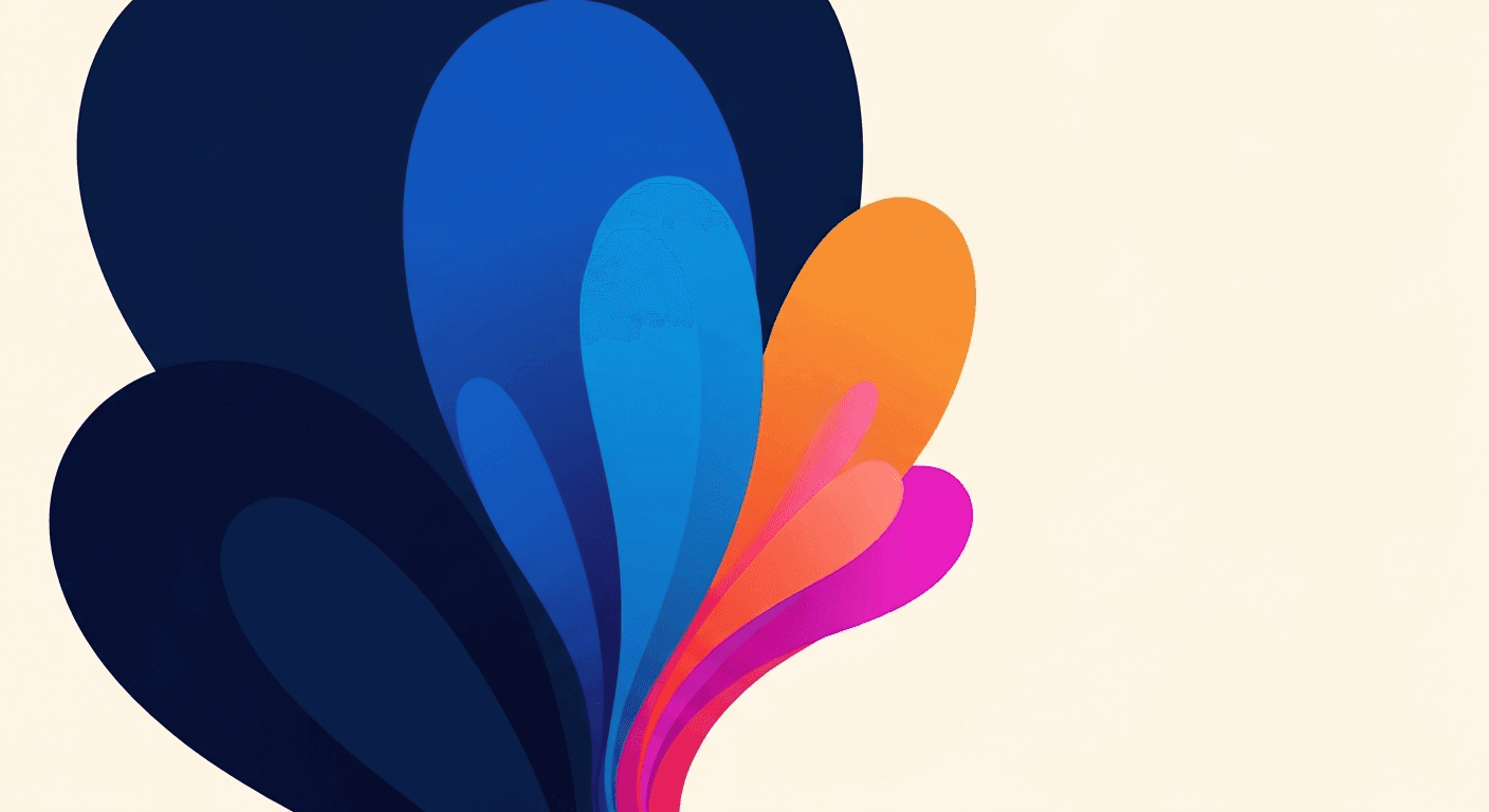 Where Customer Experience and Customer Support Overlap