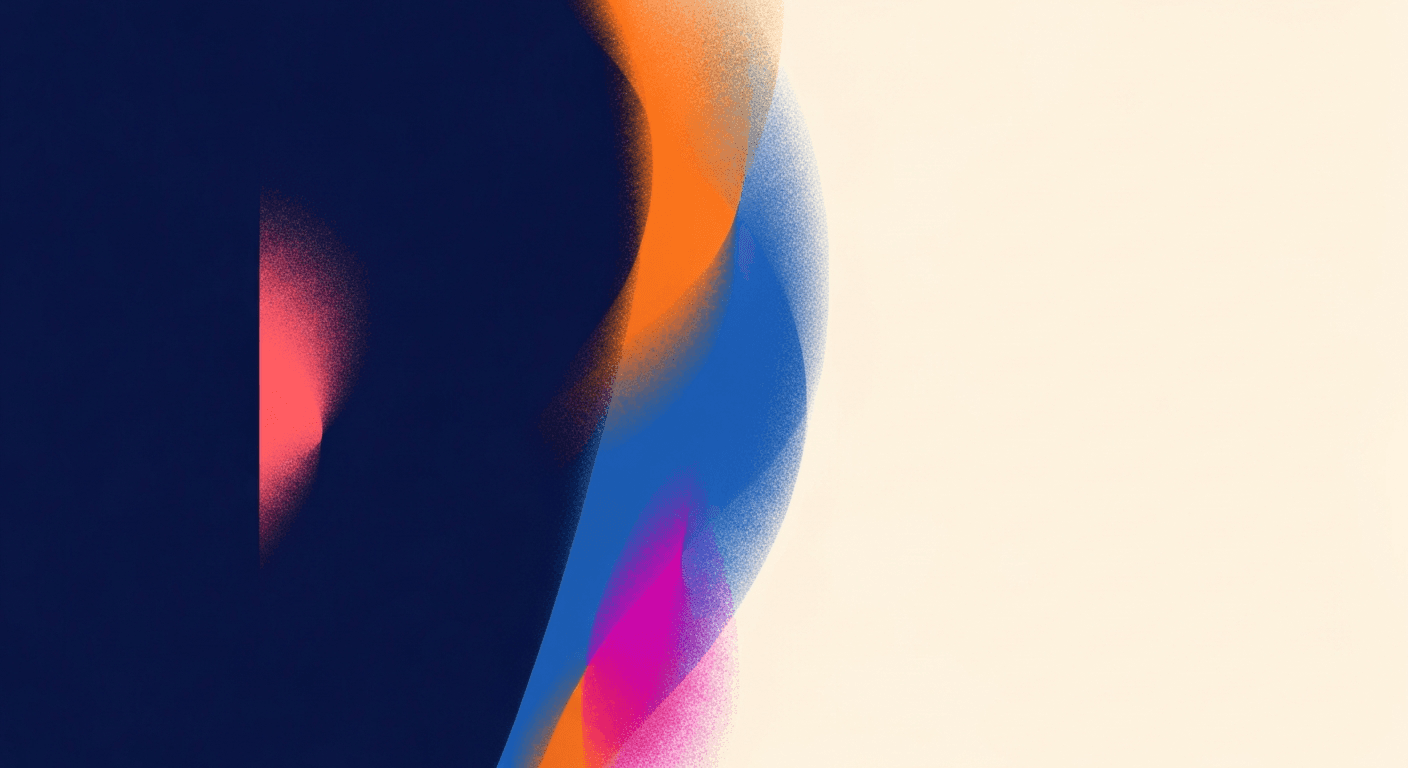 Where Customer Experience Ends and Service Design Begins