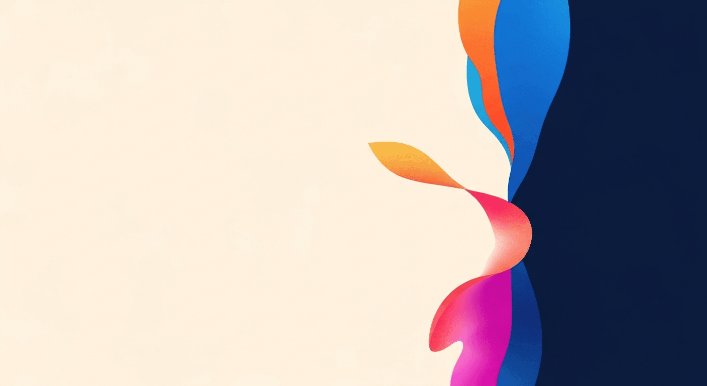Where CX Innovation Actually Moves the Needle