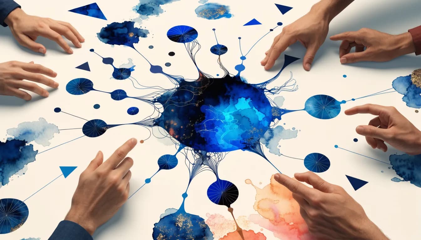 Where Does Customer Experience Management Fit in an Organisation?
