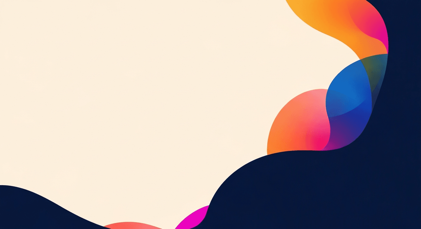 Where Most Customer Experience Efforts Hit a Wall