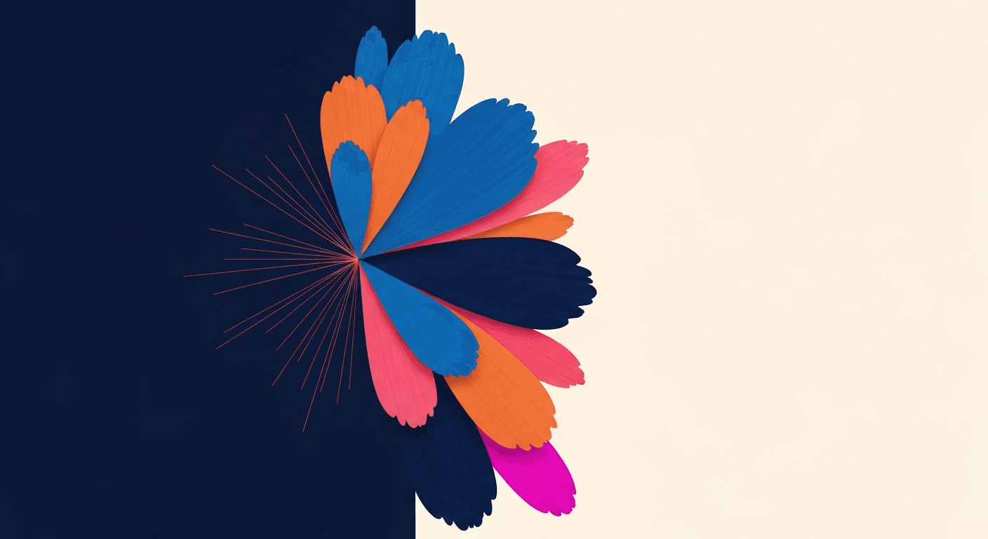 Where Most Teams Get Customer Centricity Theory Wrong