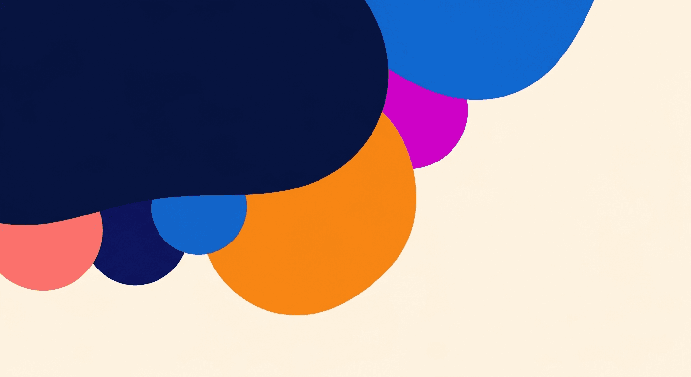 Where to Find Customer Experience Analyst Jobs in 2026