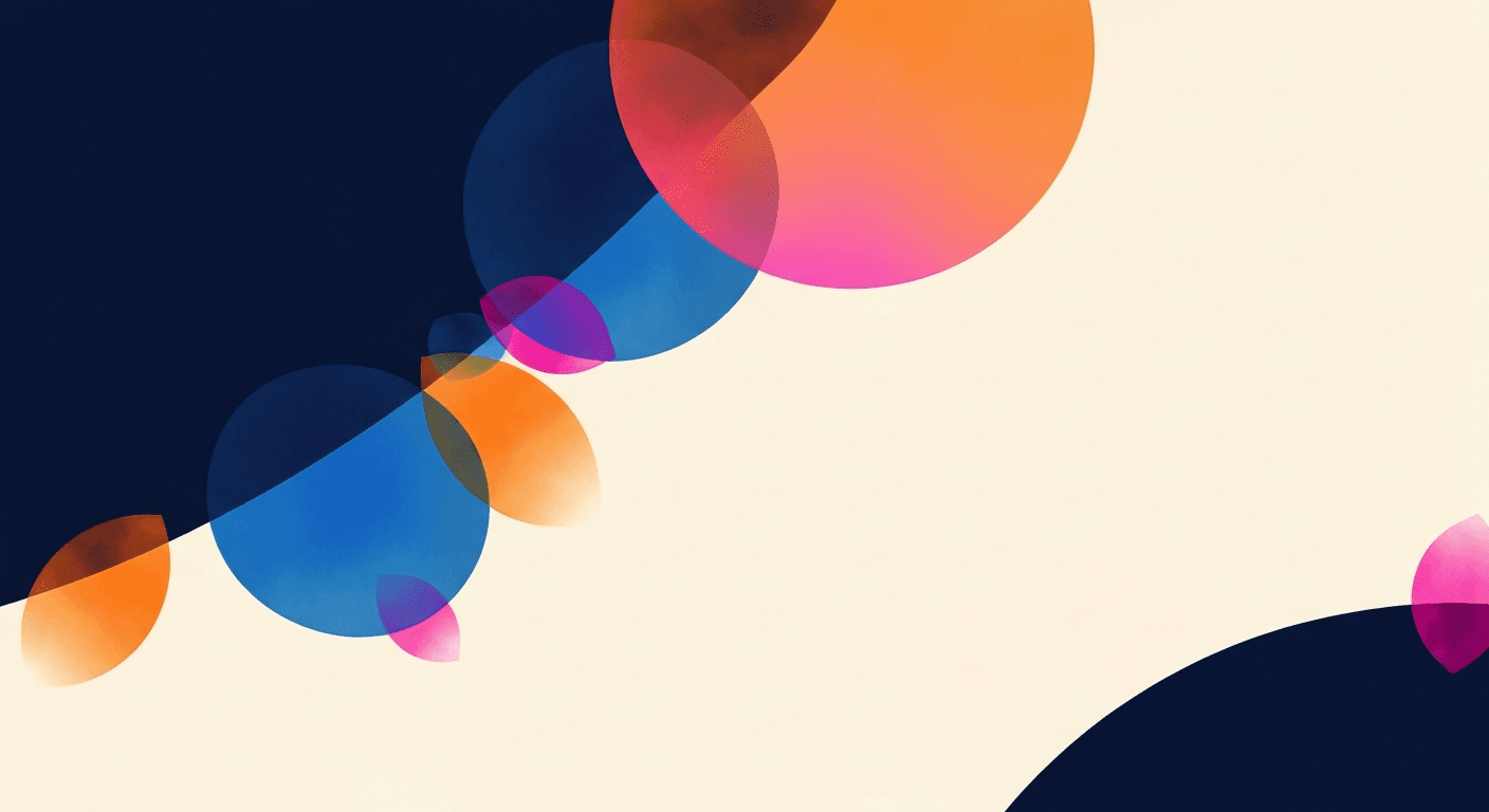 Where to Find CX Design Jobs in 2026