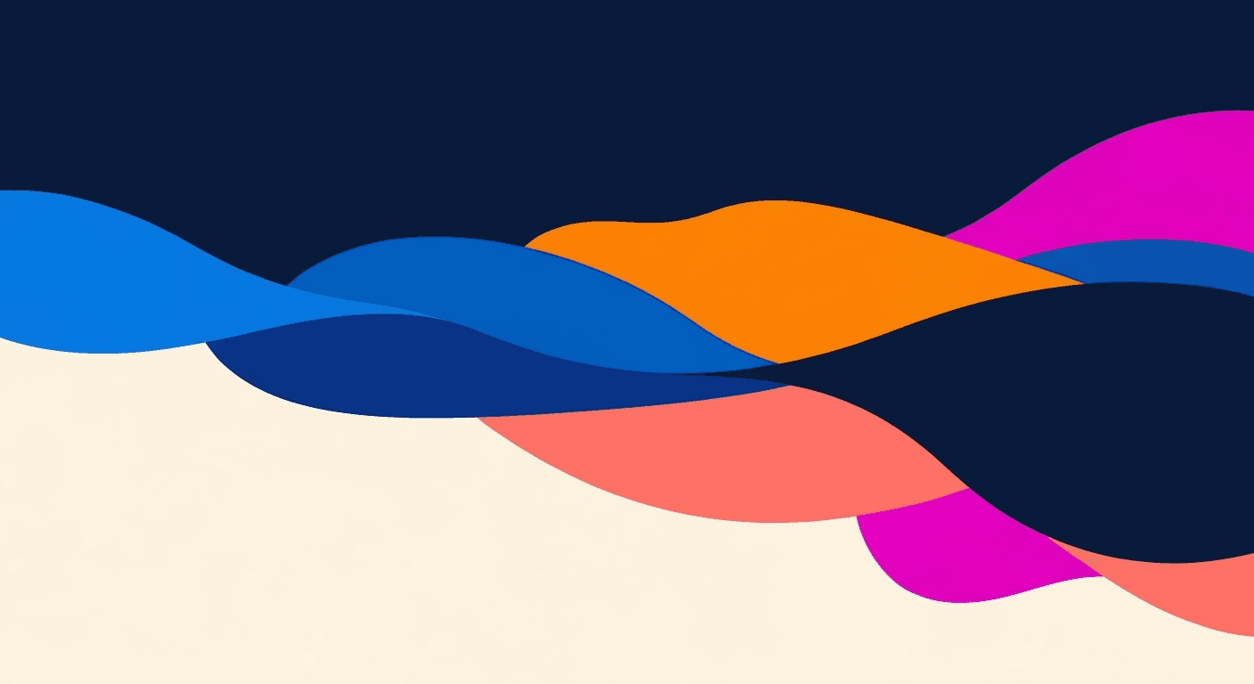 Where to Find CX Design Jobs in Australia in 2026
