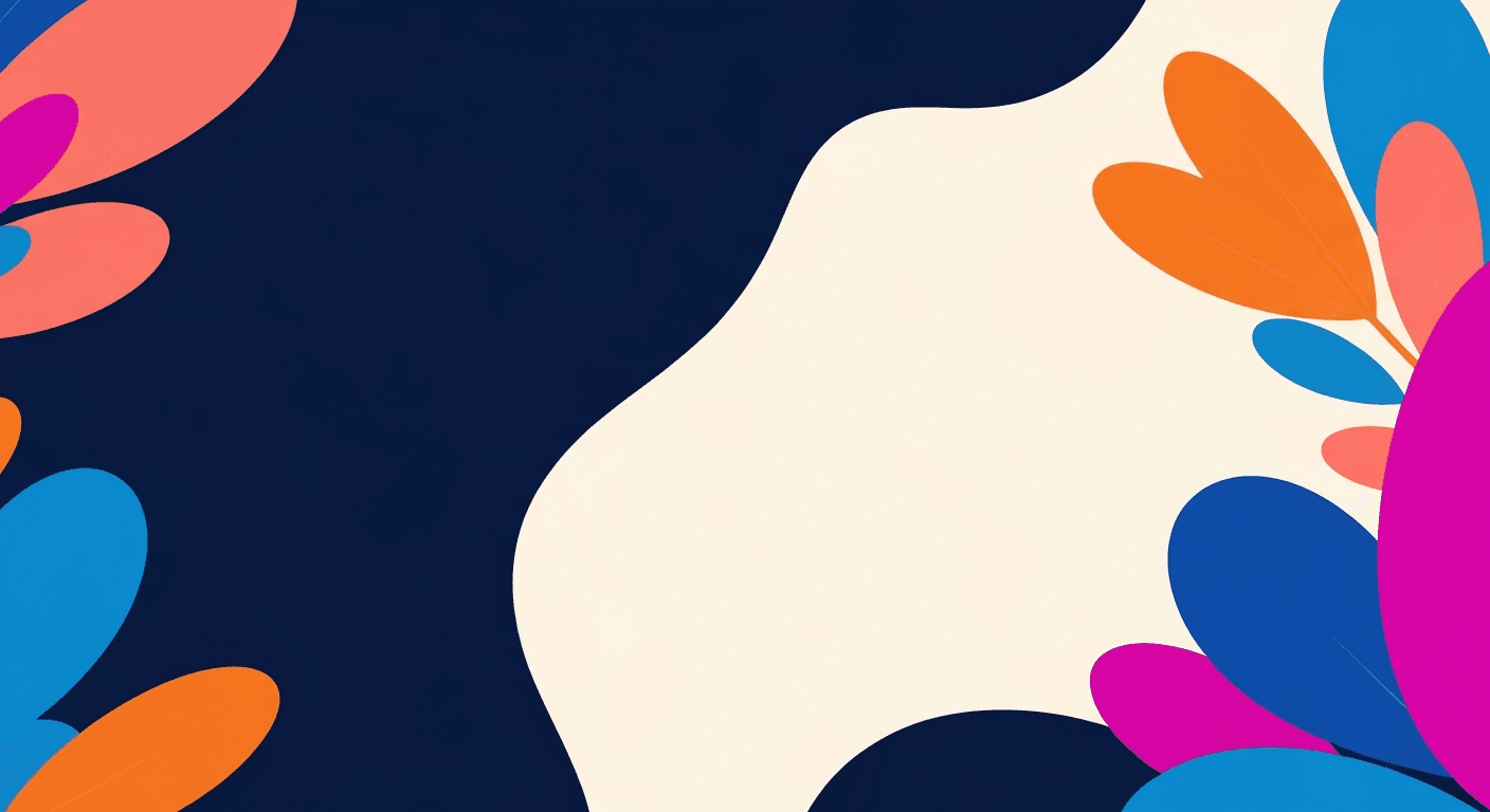 Which Company Provides the Best Customer Experience in 2026?